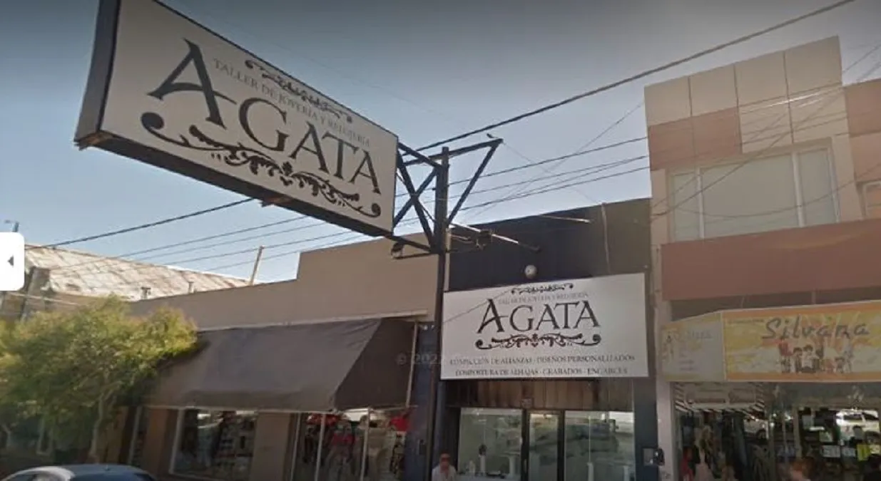 agata-joyeria