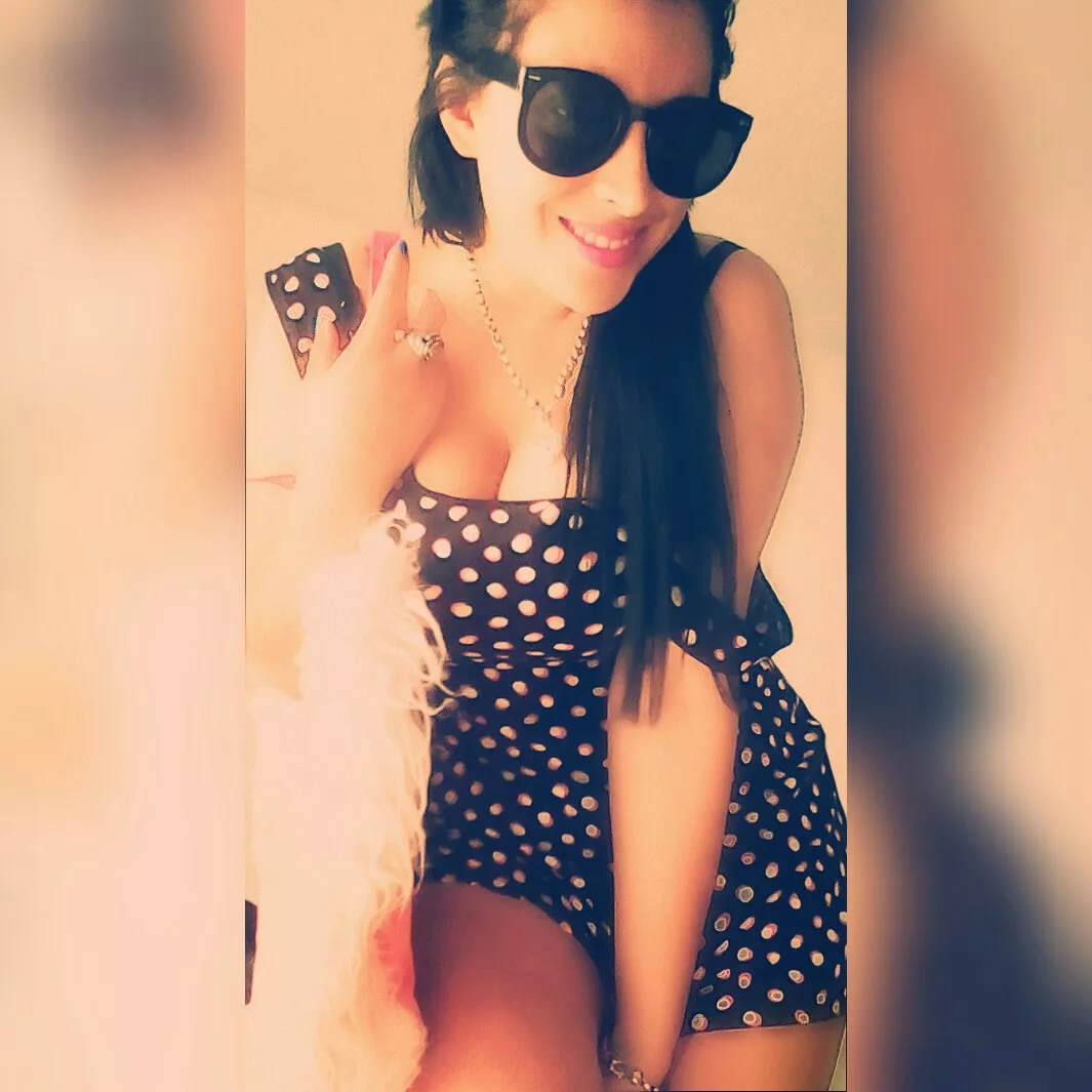 EMOTIVA CARTA DE HERMANAS DE DIANA POR SU CUMPLEAÑOS 26