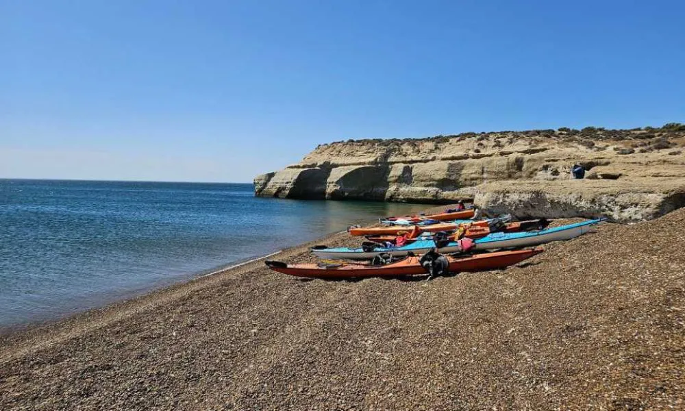 Detuvieron al acusado de abusar sexualmente de mujeres tras engaños en redes sociales