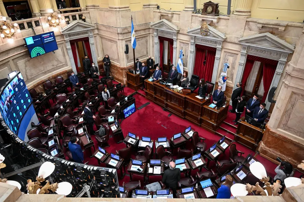 senado1