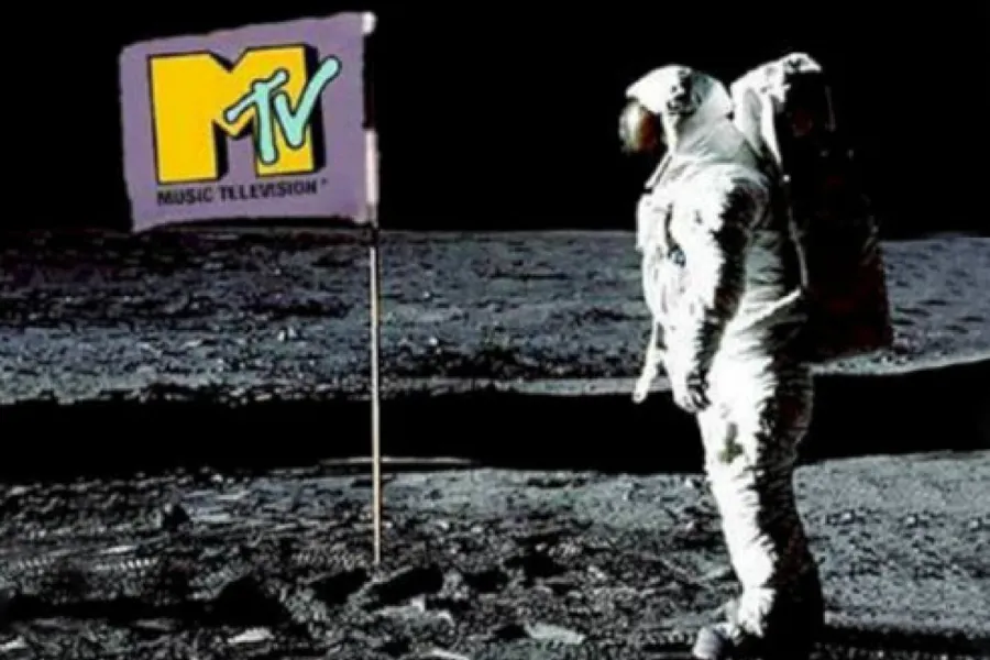 MTV