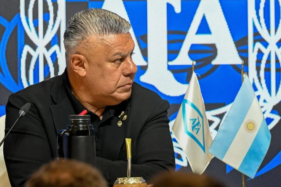 No pegan una...