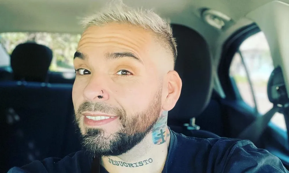 El Retutu