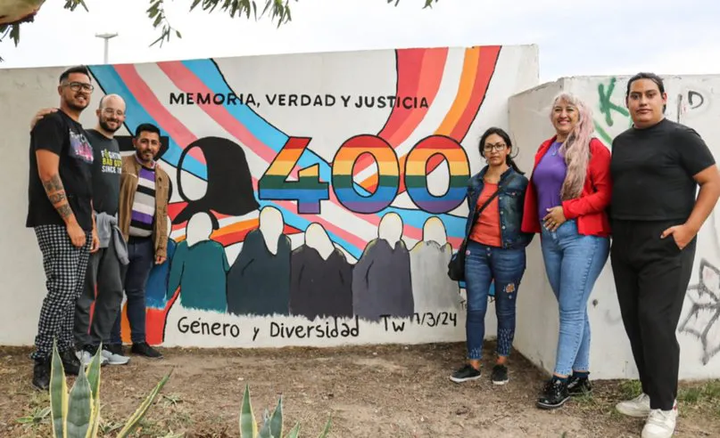 433446116_414943711125026_457581