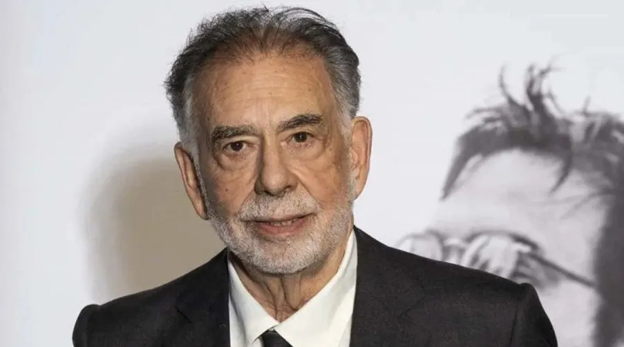 francis-ford-coppola
