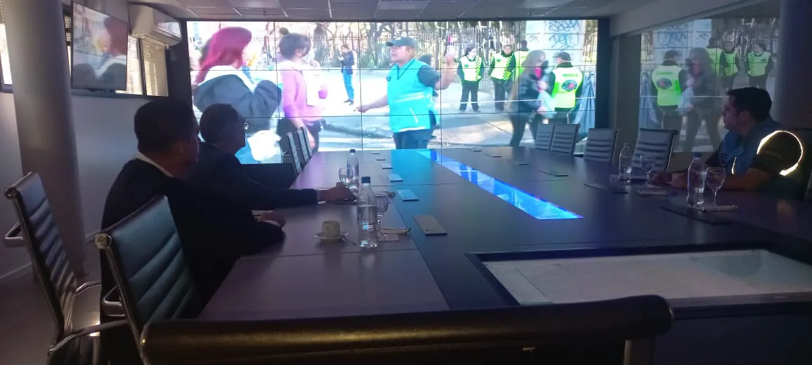 Imagen de WhatsApp 2024-06-11 a las 19.05.56_cb830d43