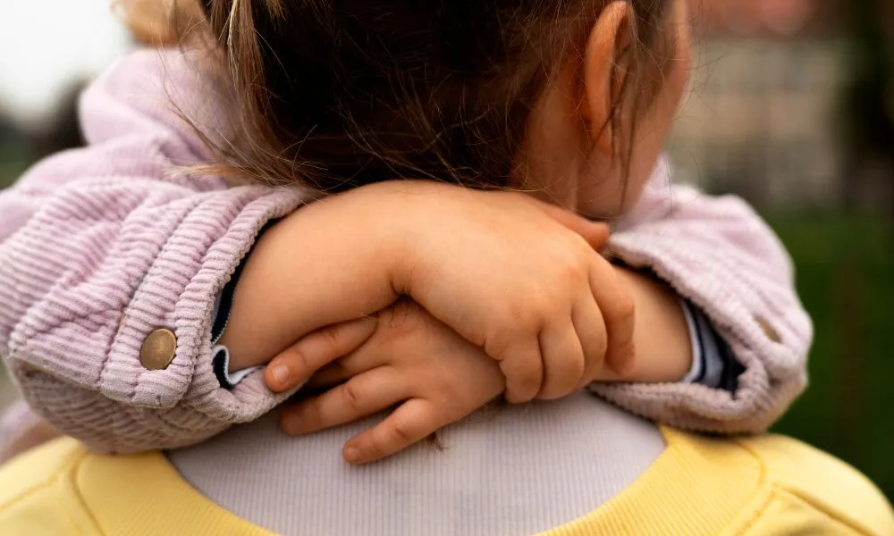 Adopción imagen ilustrativa fuente Freepik