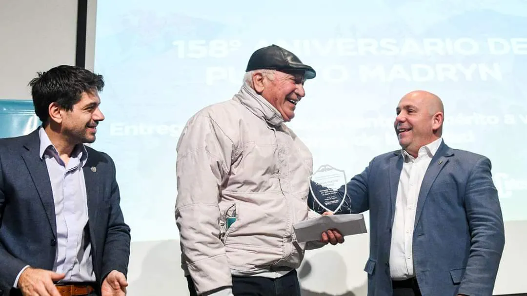 EL BÁSQUET DE LUTO: FALLECIÓ CACHI GERVINO