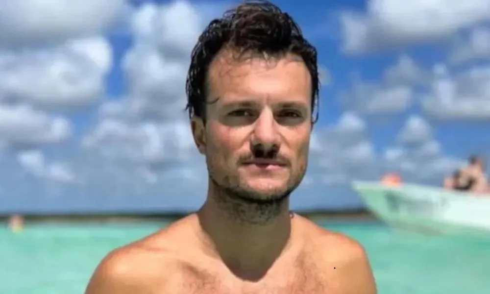 Juan Manuel Reverter