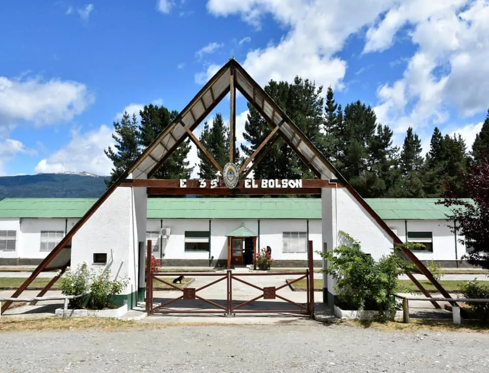 Esccuadron 35