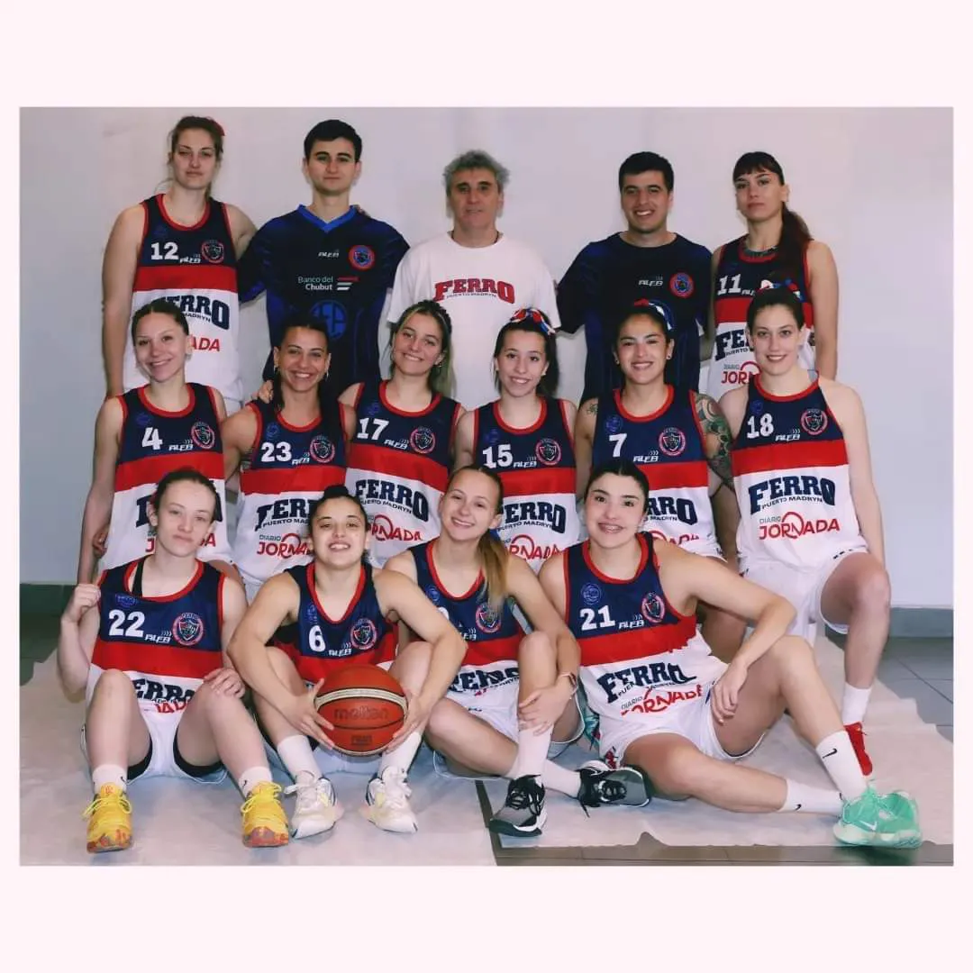 SE TERMINÓ EL SUEÑO DEL ASCENSO PARA FERRO