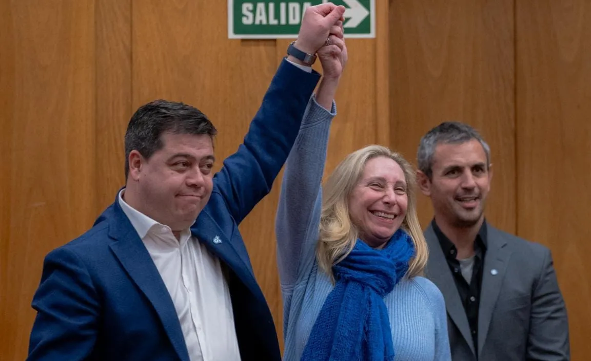 treffinger milei_11zon