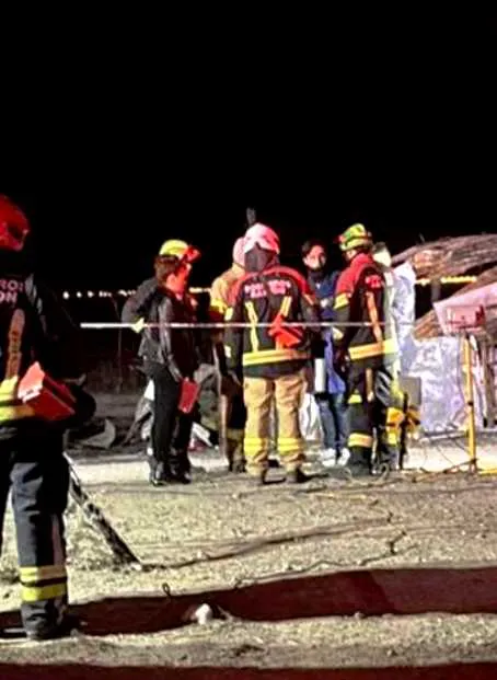 TRAGICO-INCENDIO-TRES-FALLECIDOS-7-JUN-2023