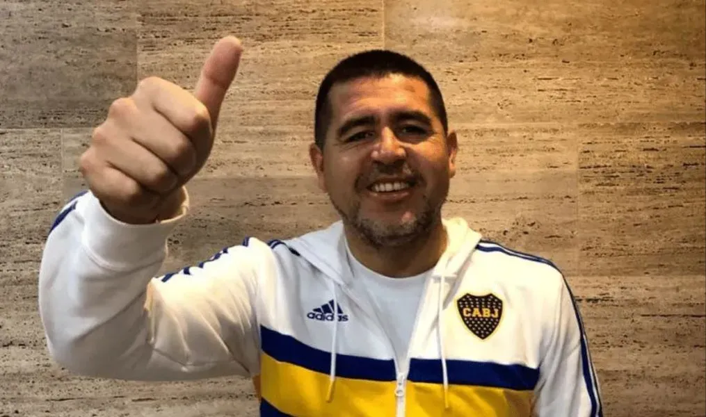 La salida de jugadores de alto salario permite al Xeneize reducir gastos