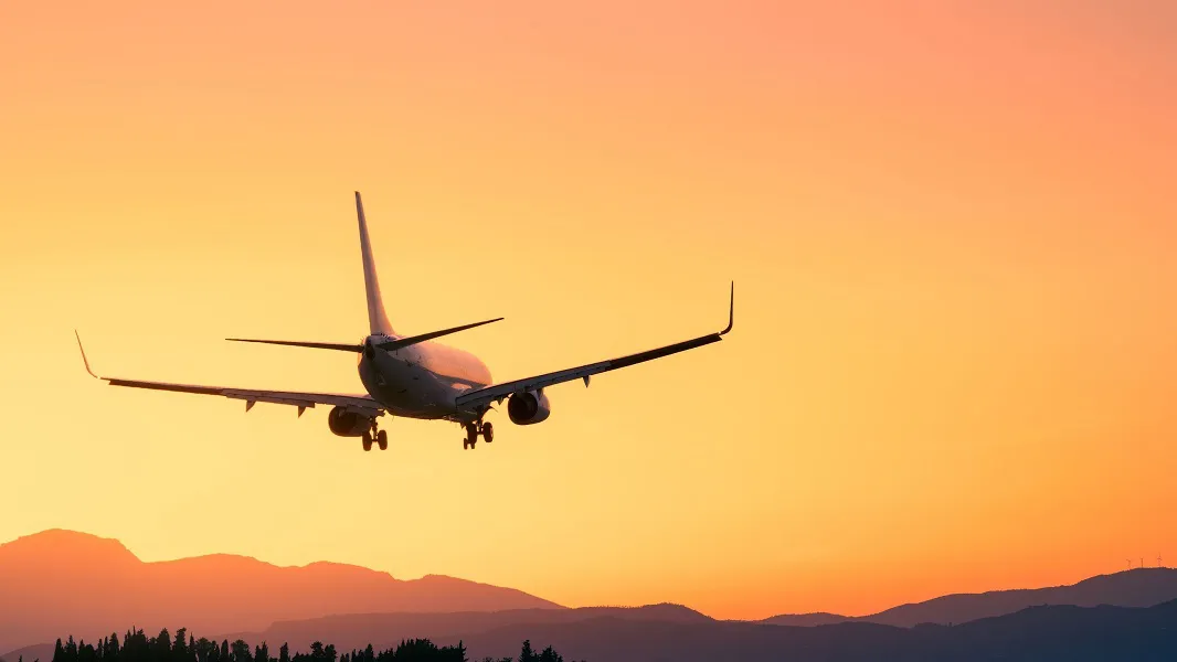 Avión