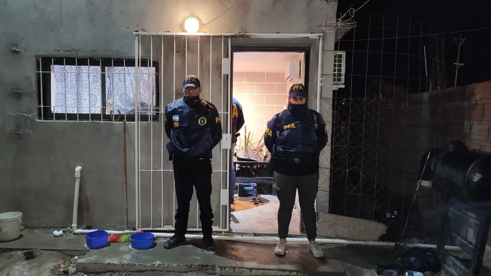 narcos1