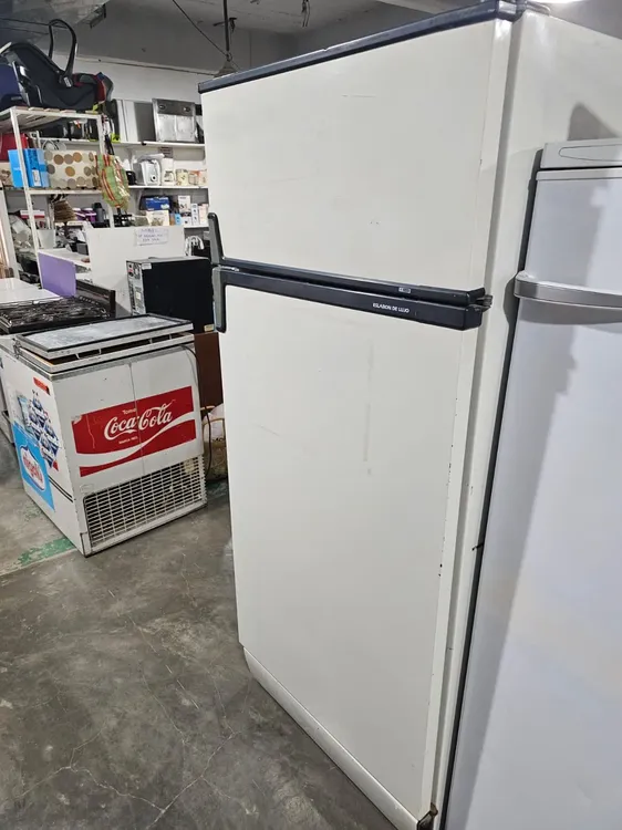 Feria Solidaria Feria Solidaria