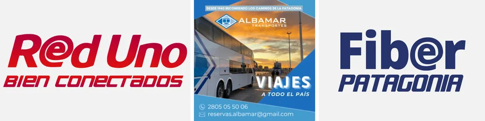 TRIPTICO ENERGIA RED UNO ALBAMAR Y FIBER