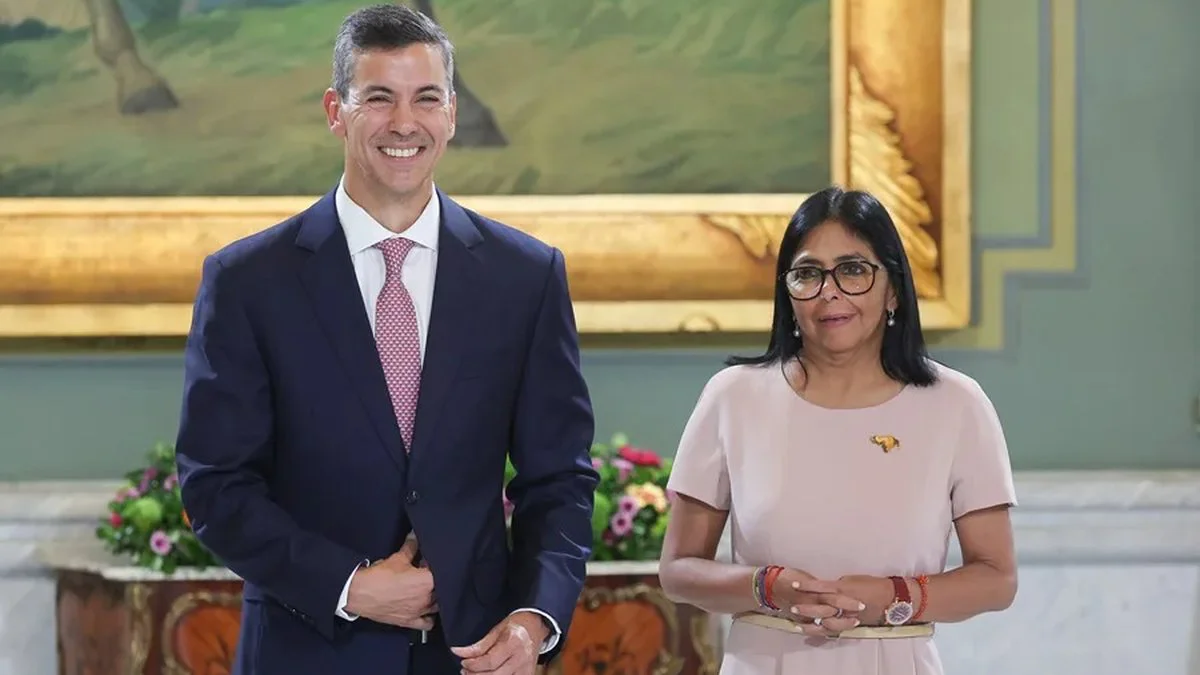 Peña y Rodriguez