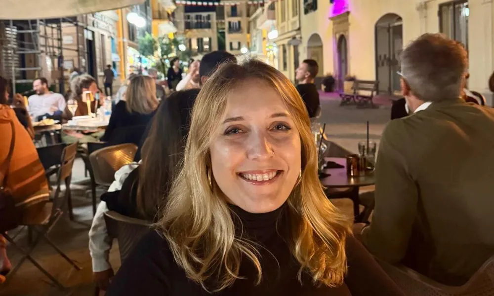 coni ferrari milán