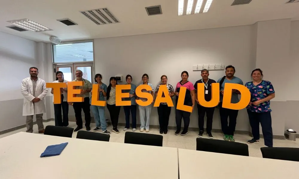 Estadísticas de Neonatología