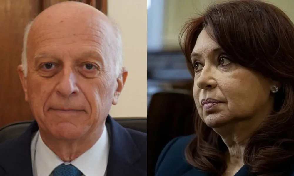 Casal Cristina AI