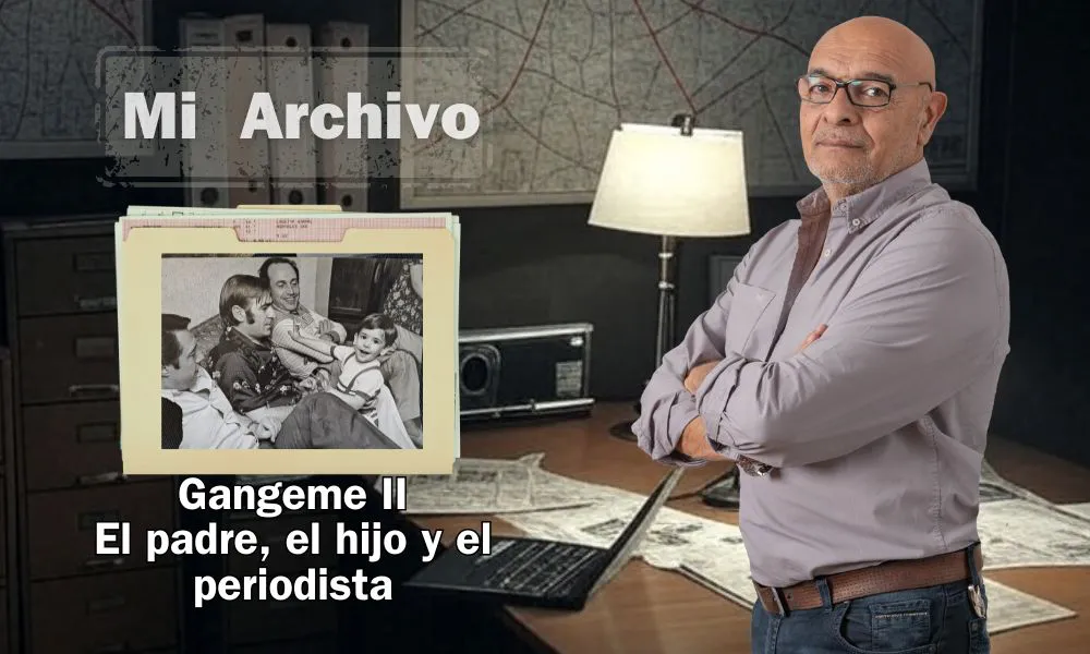 MI ARCHIVO Sergio Bustos