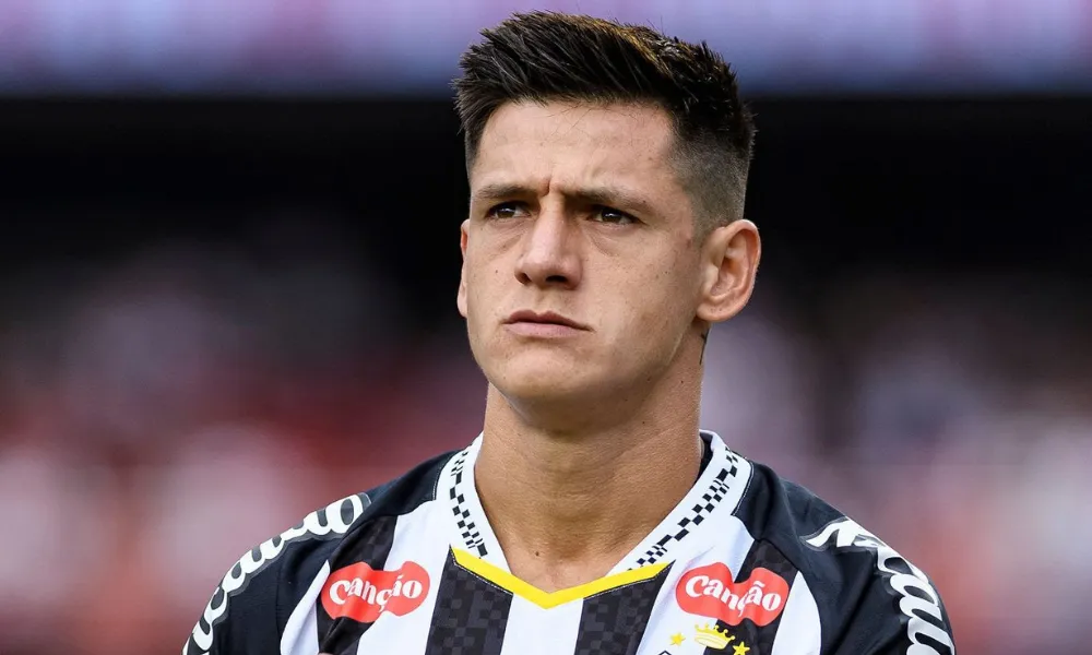 Leonardo Godoy