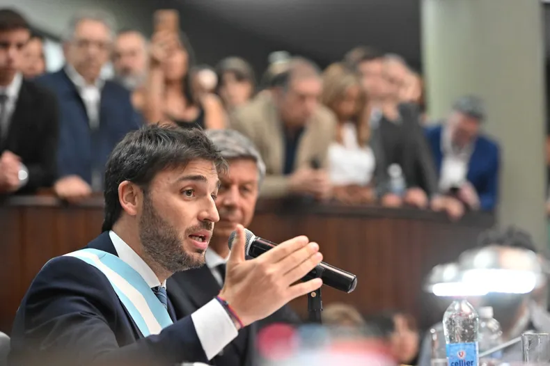 ignacio-torres-