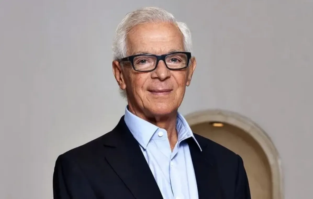 eduardo constantini