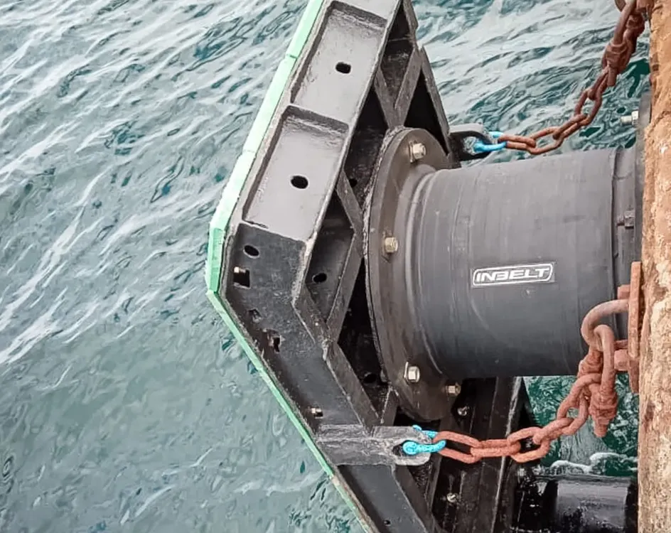 defensa puerto1