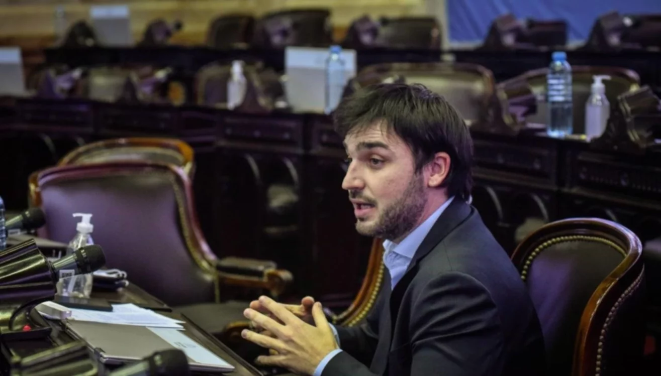 Ignacio Nacho Torres