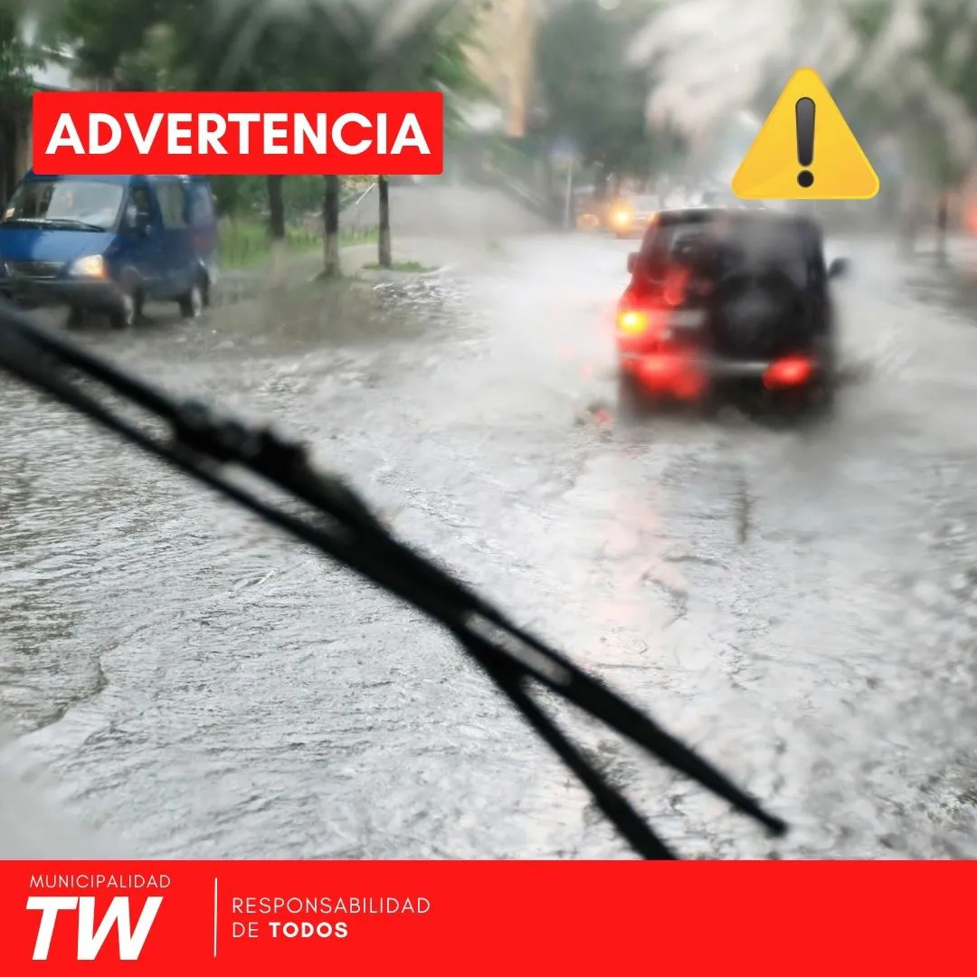 WhatsApp Image 2024-02-25 at 16.52.49