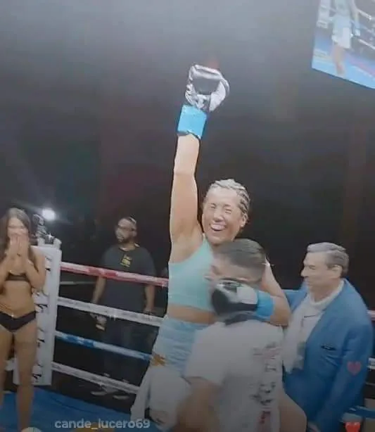 WhatsApp Image 2024-06-08 at 09.44.15