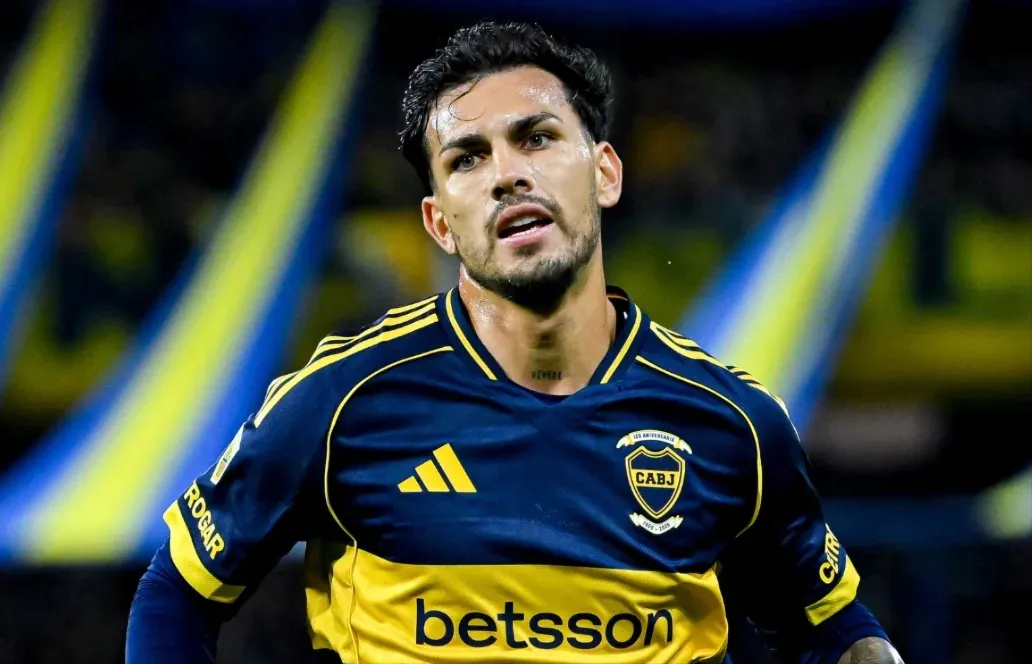 Boca recibirá a Banfield en La Bombonera comenzará a las 18.15