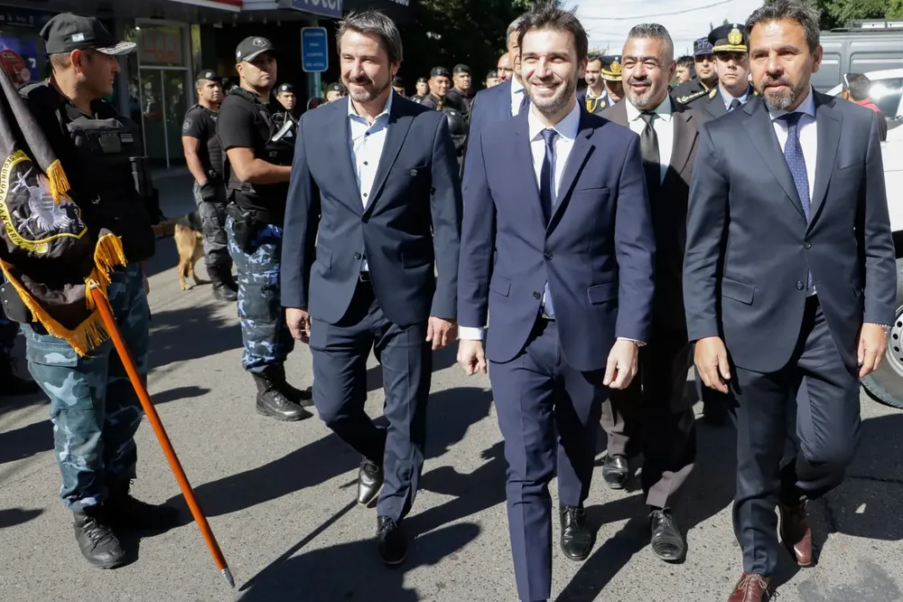 WhatsApp Image 2024-04-05 at 16.29.26