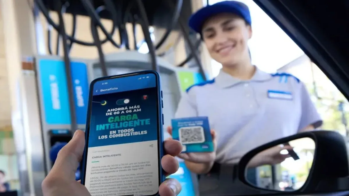 app-ypf-autodespacho-combustibles.jpg