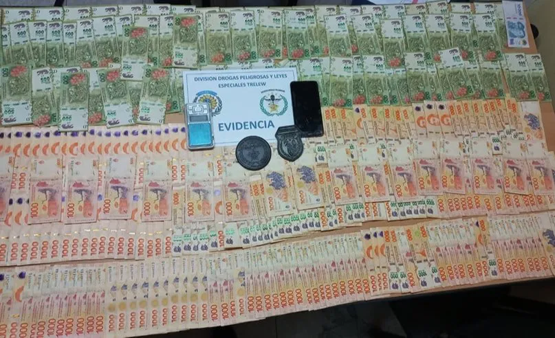 allanamiento jueves tarde noche (3)