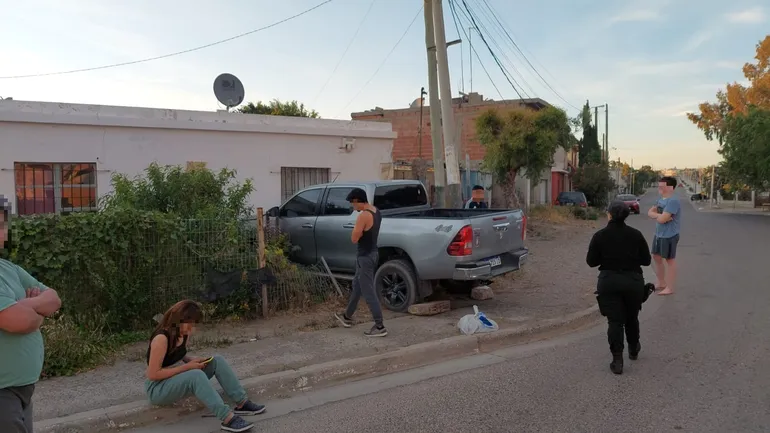 Ebrio