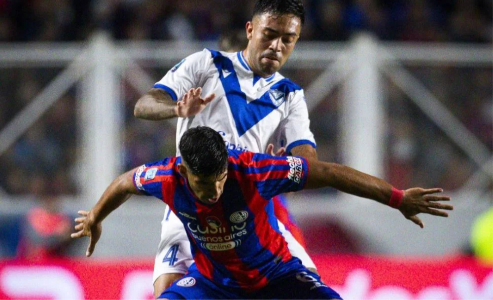 El empate sin goles expuso limitaciones ofensivas y reacomodó la tabla.