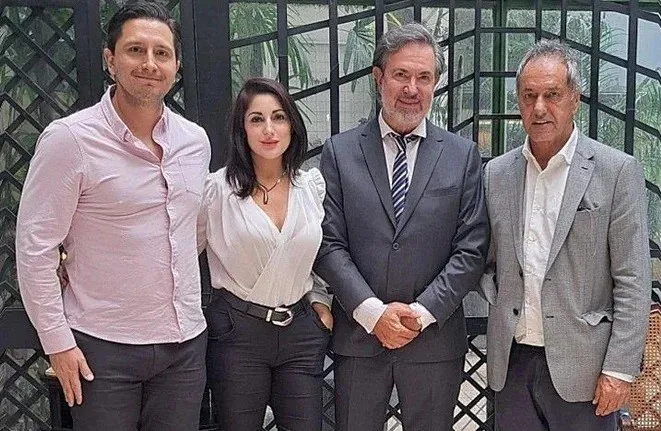 scioli sad