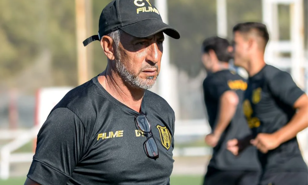 El Aurinegro necesita reaccionar en casa frente a un Estudiantes golpeado.