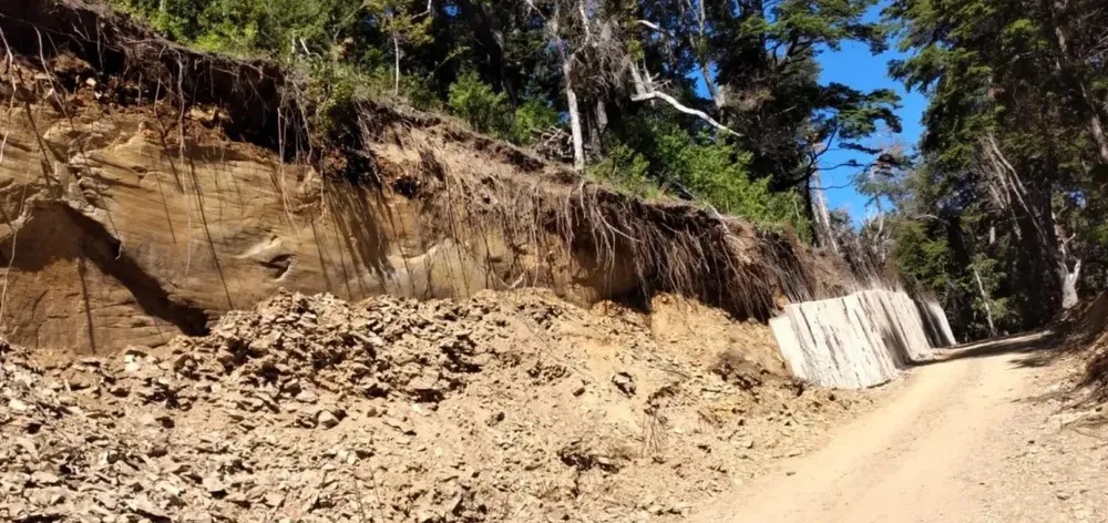 bariloche inmobiliario