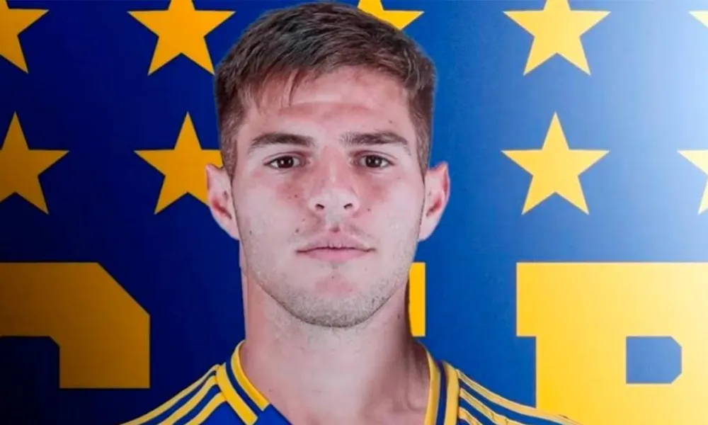 Marco Pellegrino