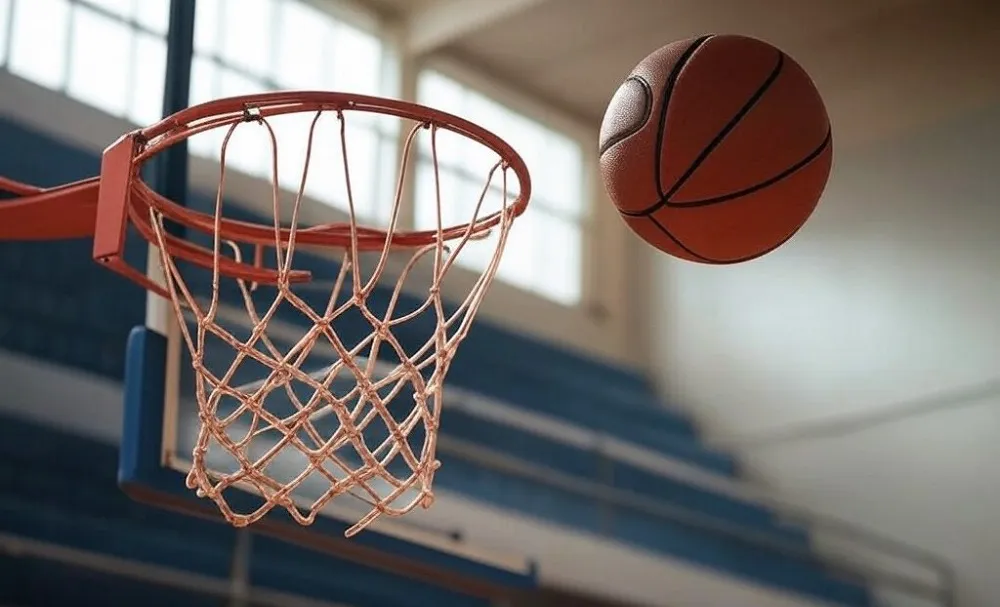 BASQUET