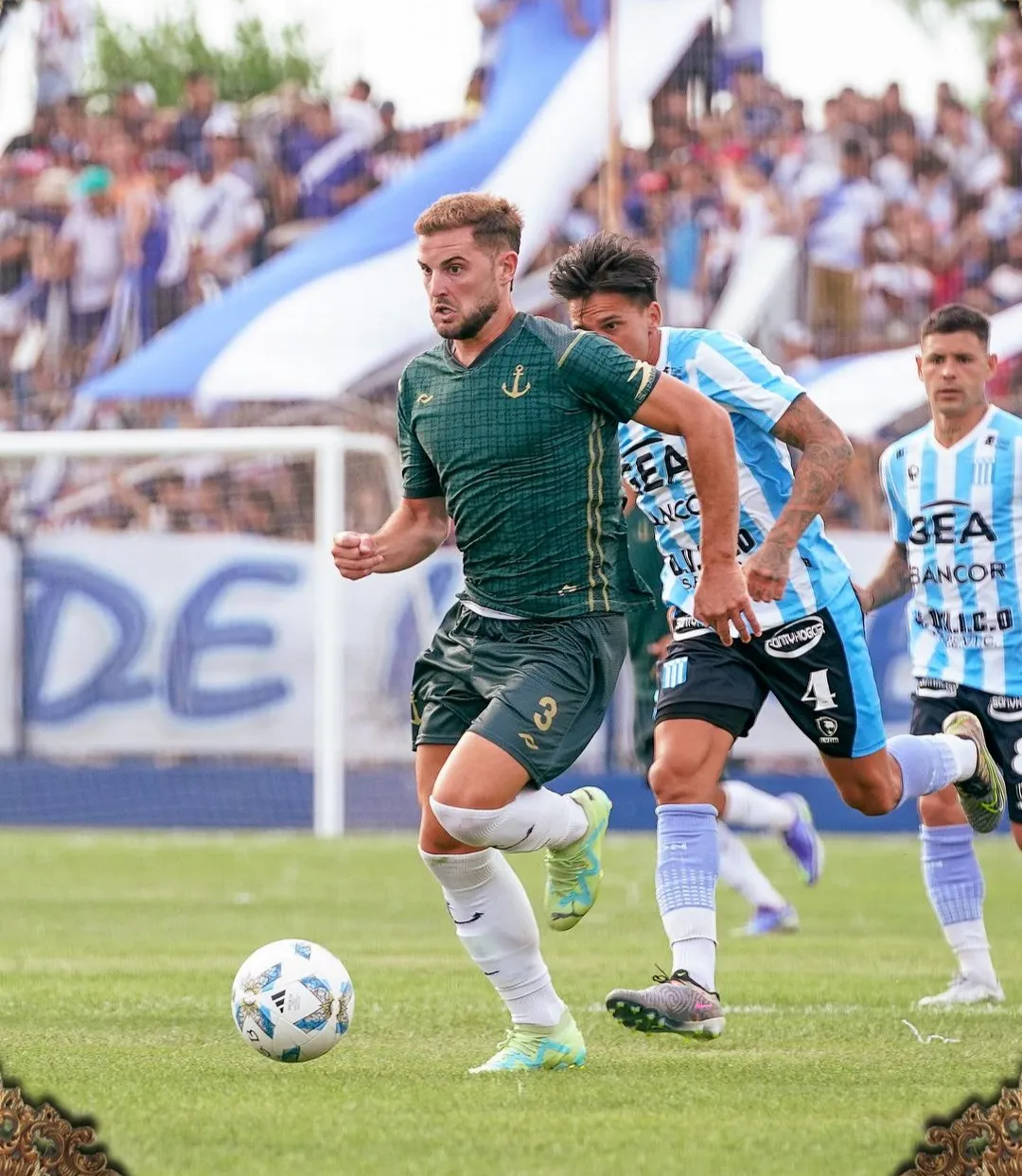 Screenshot_20240220-165618-463