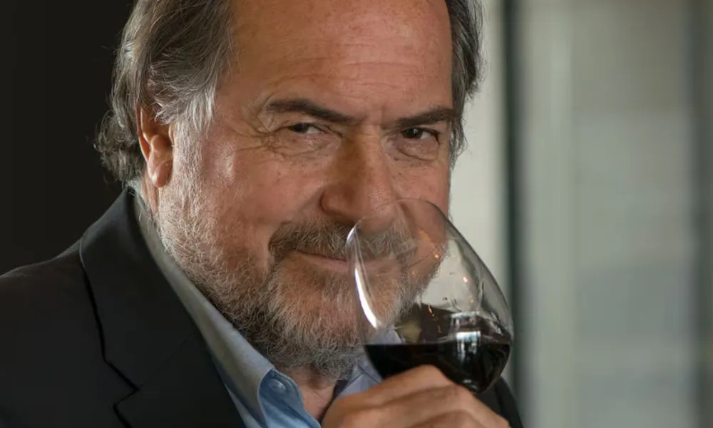 michele rolland