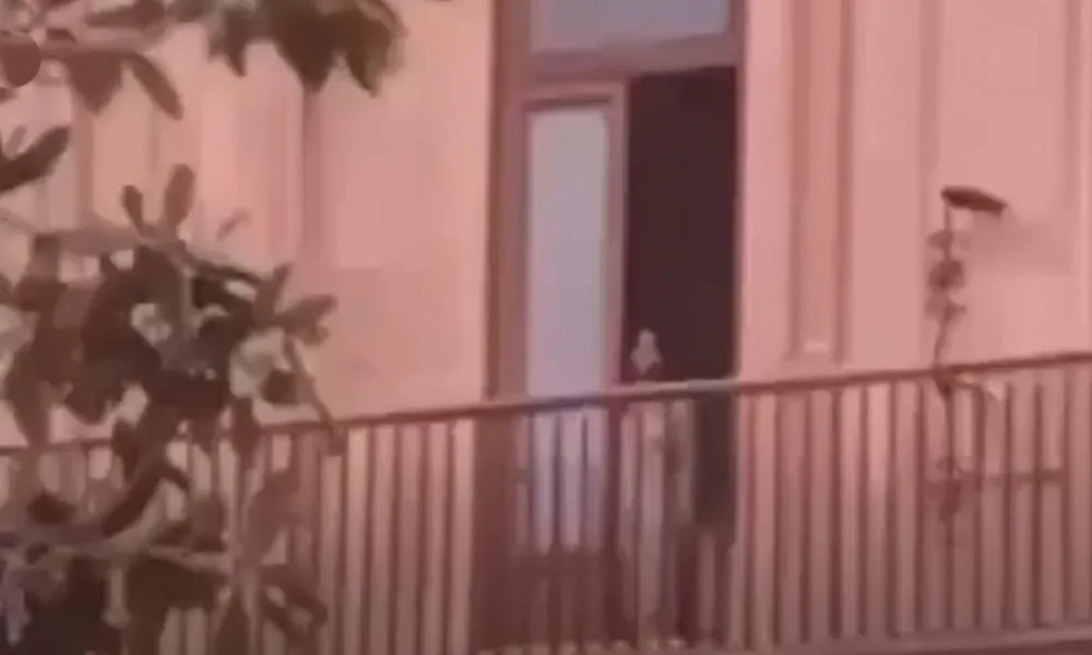 Fantasma