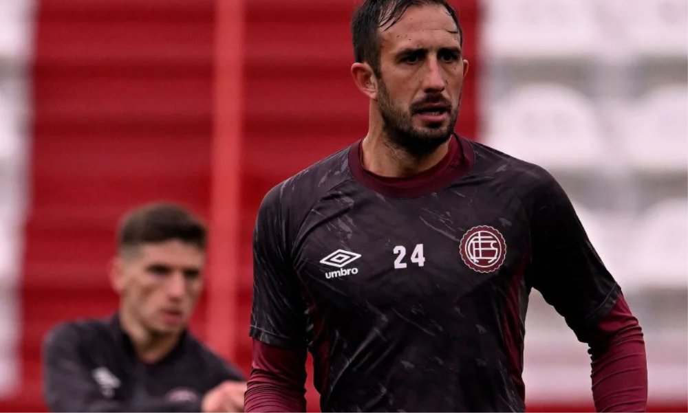 Lanus recibirá al conjunto peruano por la ida de los playoffs de la Copa Sudamericana 2026.