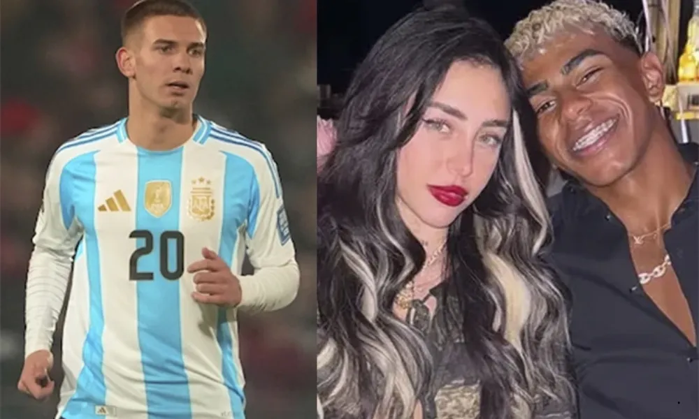 Triángulo